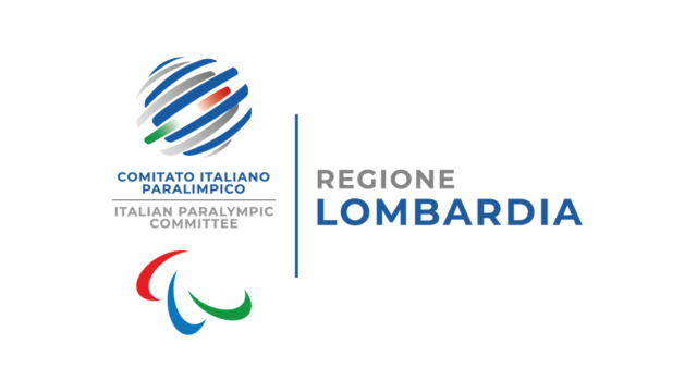 CIP Lombardia
