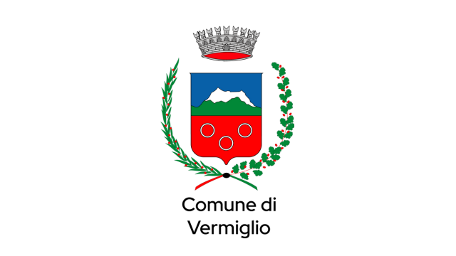 comune di vermiglio