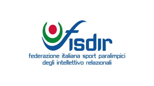 Logo FISDIR