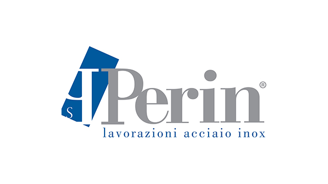 Logo Fratelli Perin