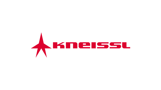 Logo Kneissl