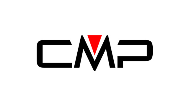 CMP