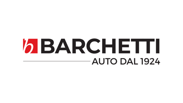 barchetti