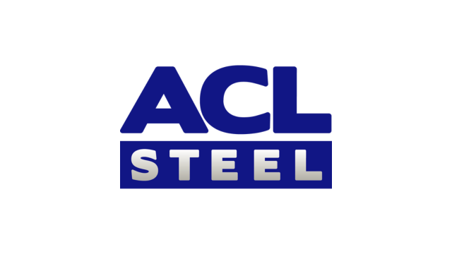 ACL Steel