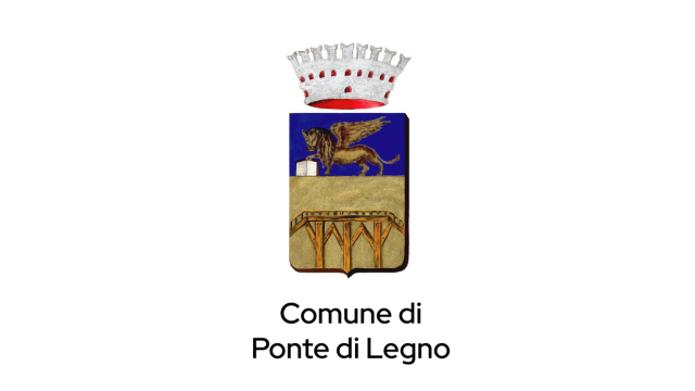 comune ponte di legno