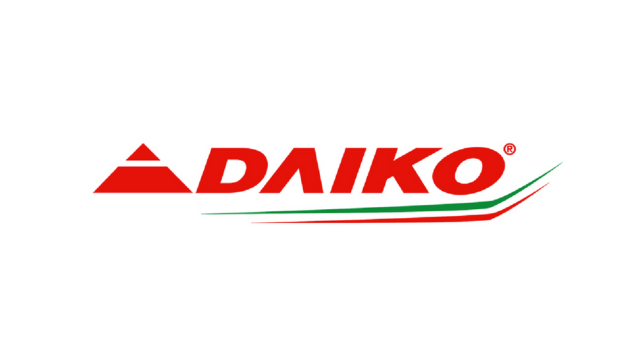 daiko