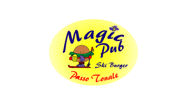 magic pub