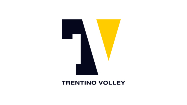 Trentino Volley