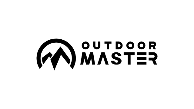Outdoor Master