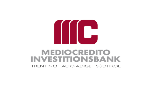Mediocredito